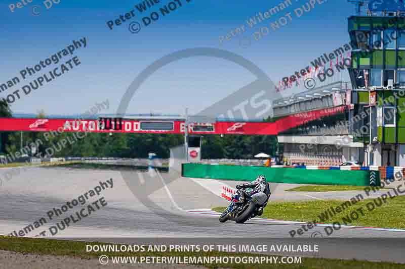 Slovakia Ring;event digital images;motorbikes;no limits;peter wileman photography;trackday;trackday digital images